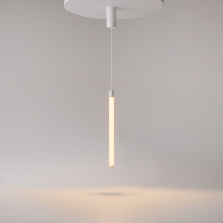 Фото P022PL-L10W - 9