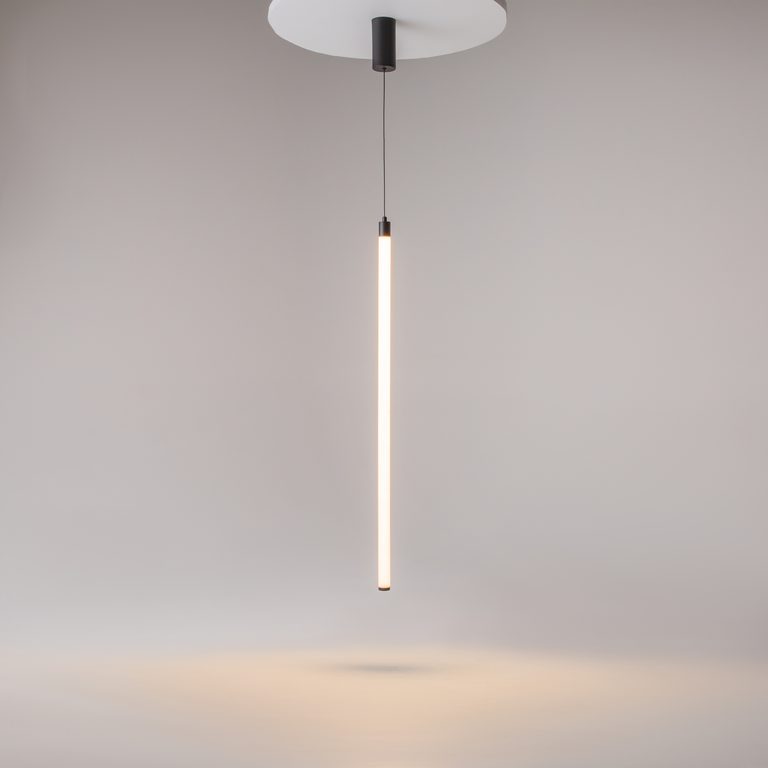 Фото P022PL-L20B3K - 10