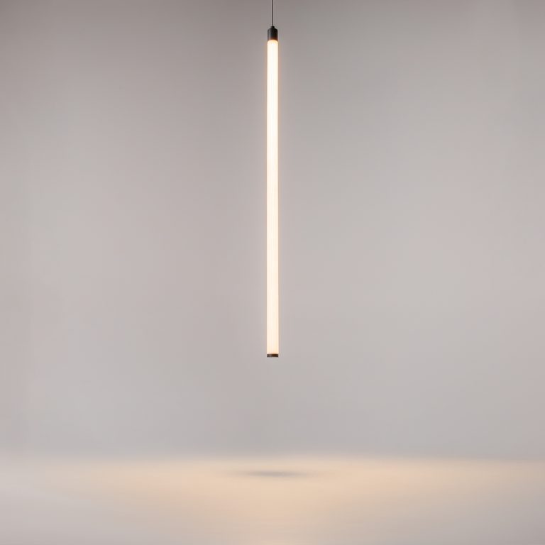 Фото P022PL-L20B3K - 12