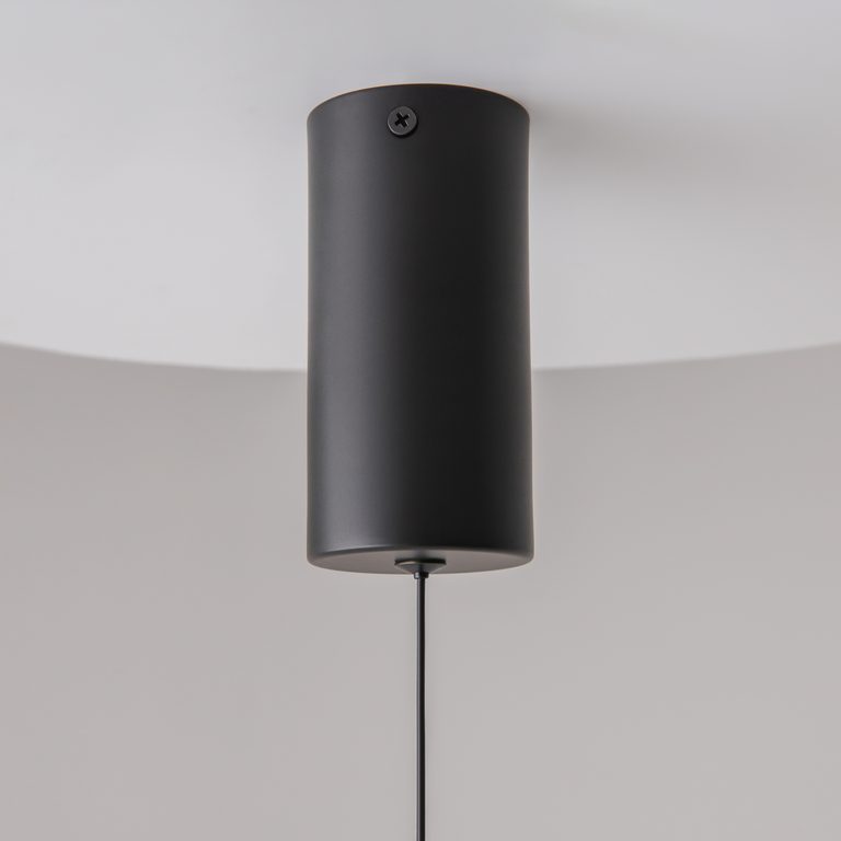 Фото P022PL-L20B3K - 13