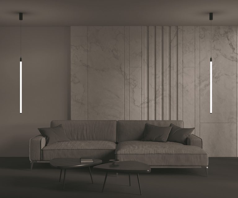 Фото P022PL-L20B3K - 16