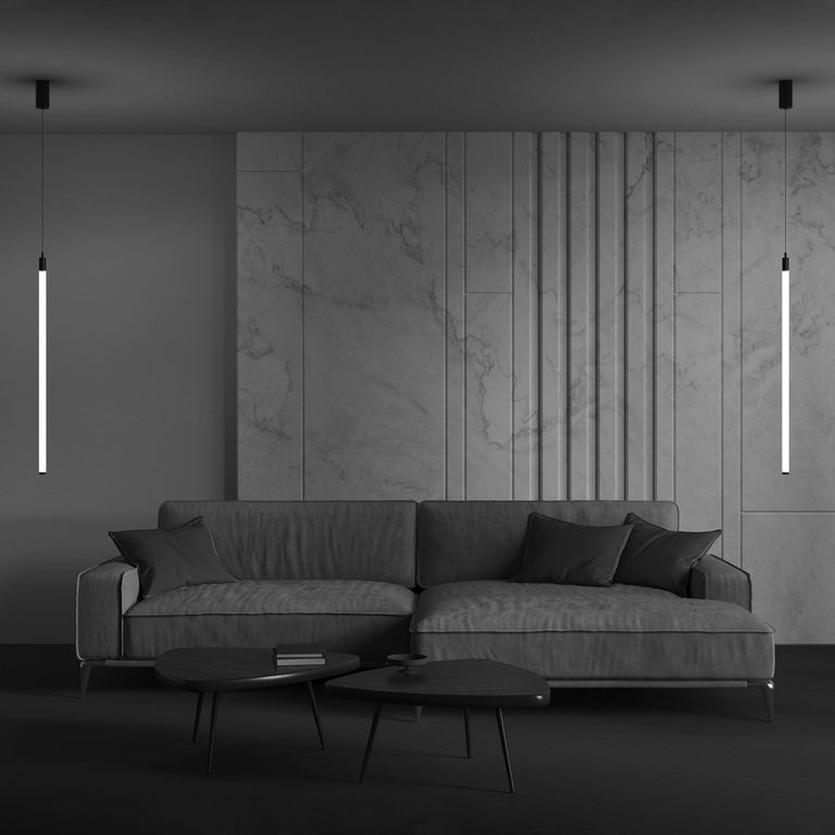 Фото P022PL-L20B3K - 3