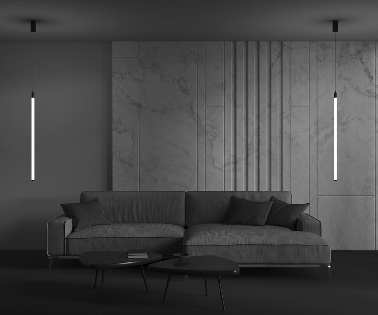 Фото P022PL-L20B3K - 6