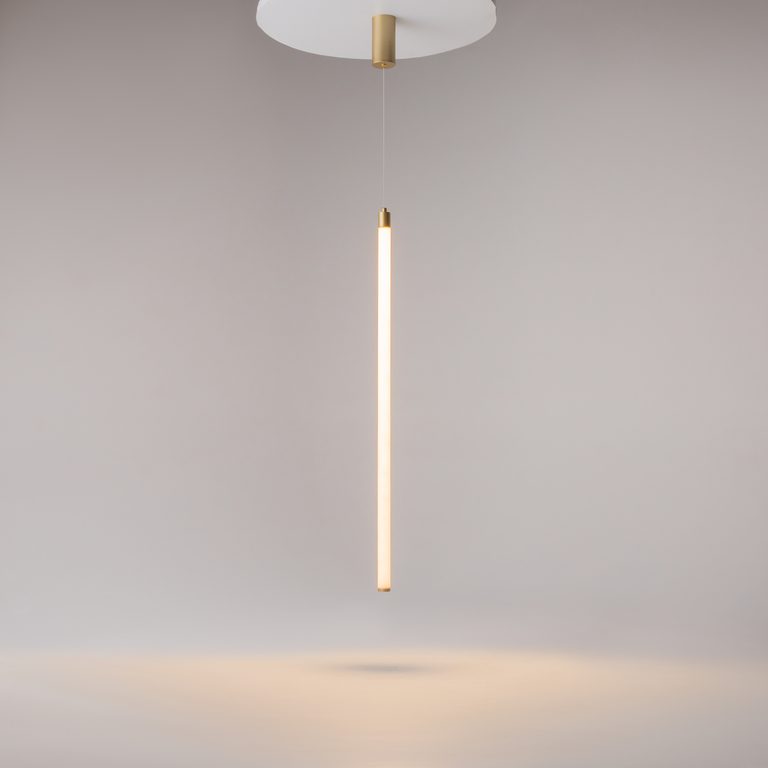 Фото P022PL-L20G3K - 10