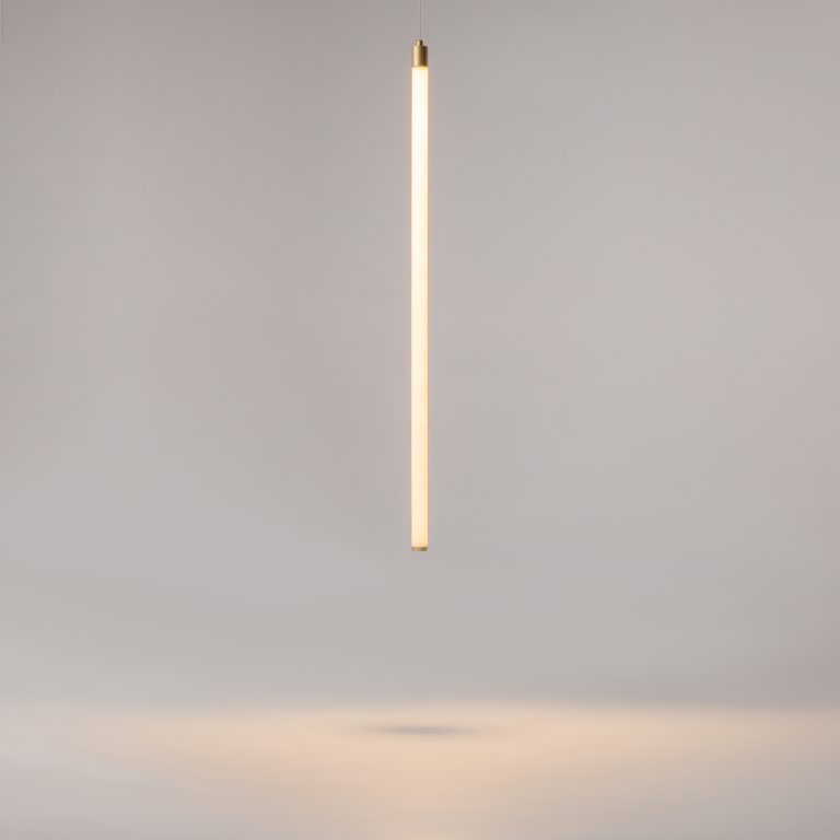 Фото P022PL-L20G3K - 12