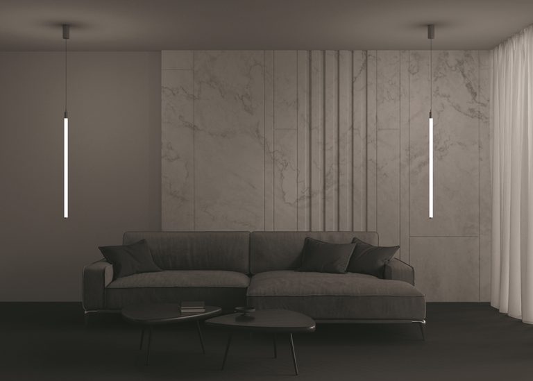 Фото P022PL-L20G3K - 16