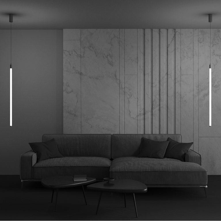 Фото P022PL-L20G3K - 3