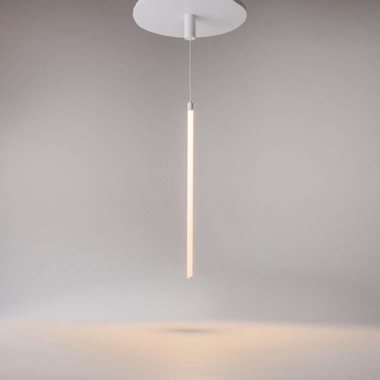 Фото P022PL-L20W3K - 10