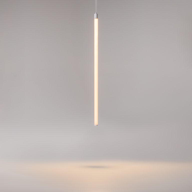 Фото P022PL-L20W3K - 12