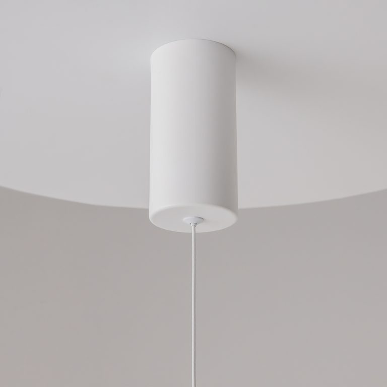 Фото P022PL-L20W3K - 13