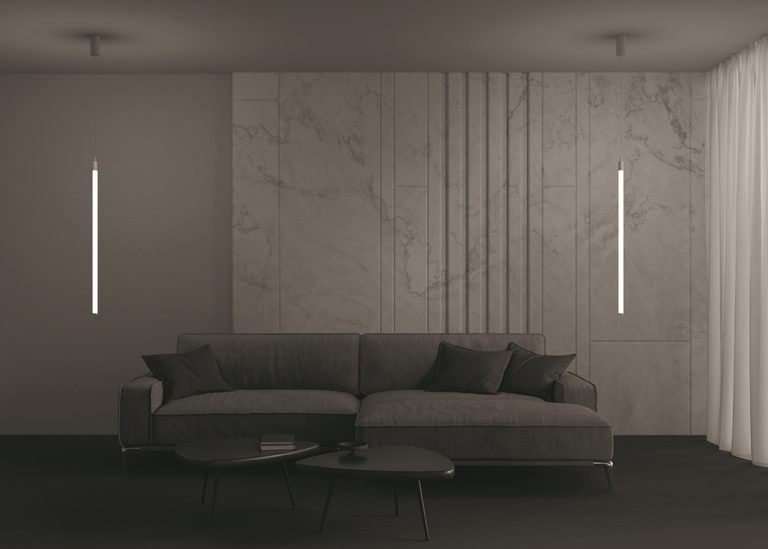 Фото P022PL-L20W3K - 16