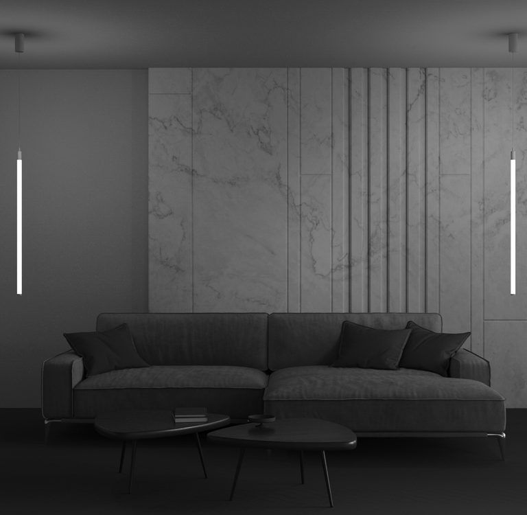 Фото P022PL-L20W3K - 3