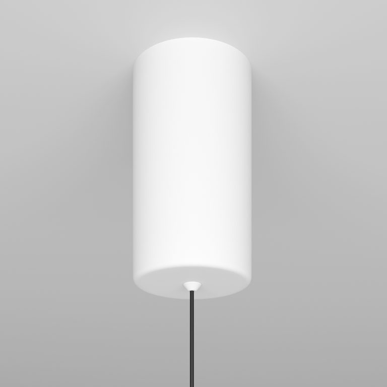 Фото P022PL-L20W3K - 4