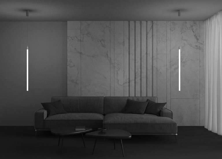 Фото P022PL-L20W3K - 6