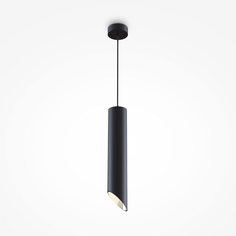 Фото P027PL-01B - 3