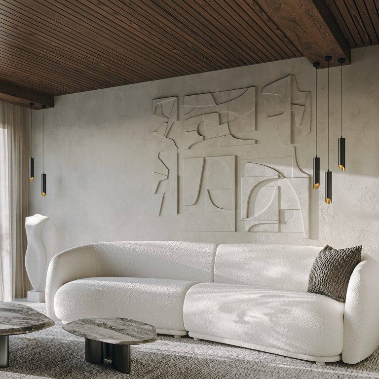 Фото P027PL-01B - 4