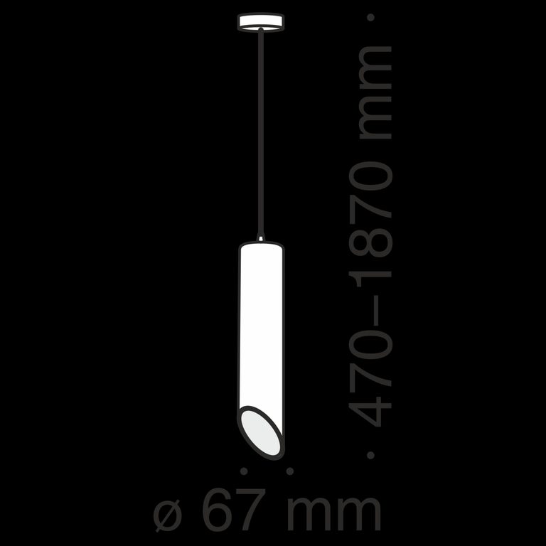 Фото P027PL-01B - 5