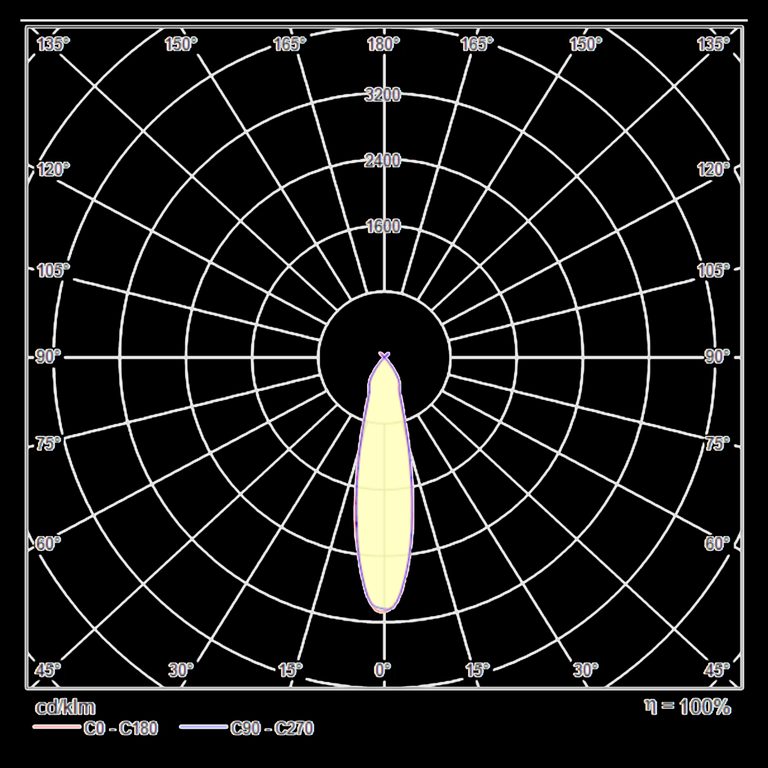 Фото P037PL-L11W4K - 3