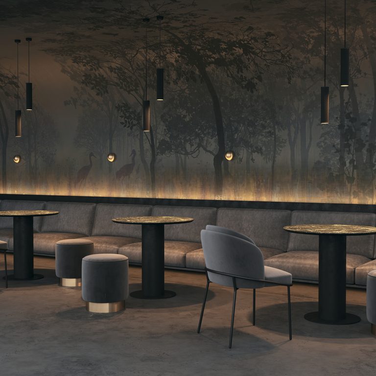 Фото P038PL-01B - 5