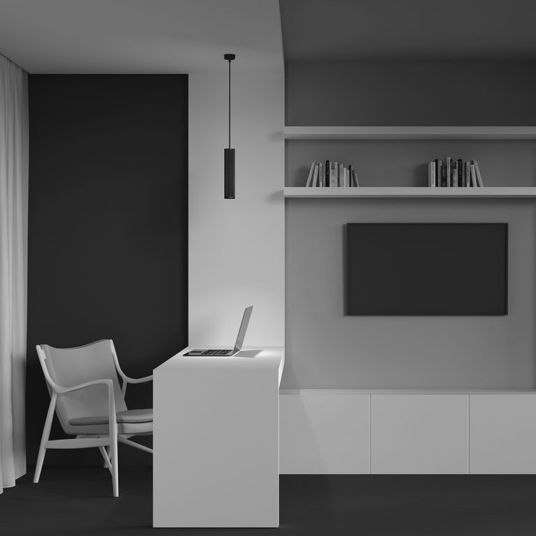 Фото P038PL-01B - 6