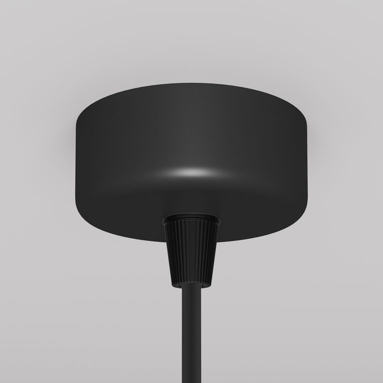 Фото P038PL-01B - 7