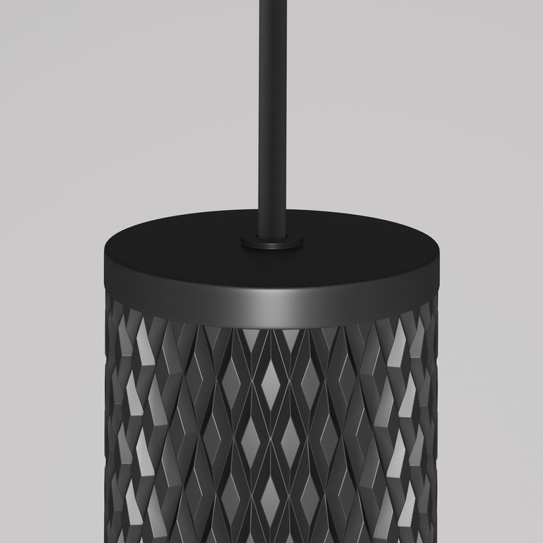 Фото P038PL-01B - 8