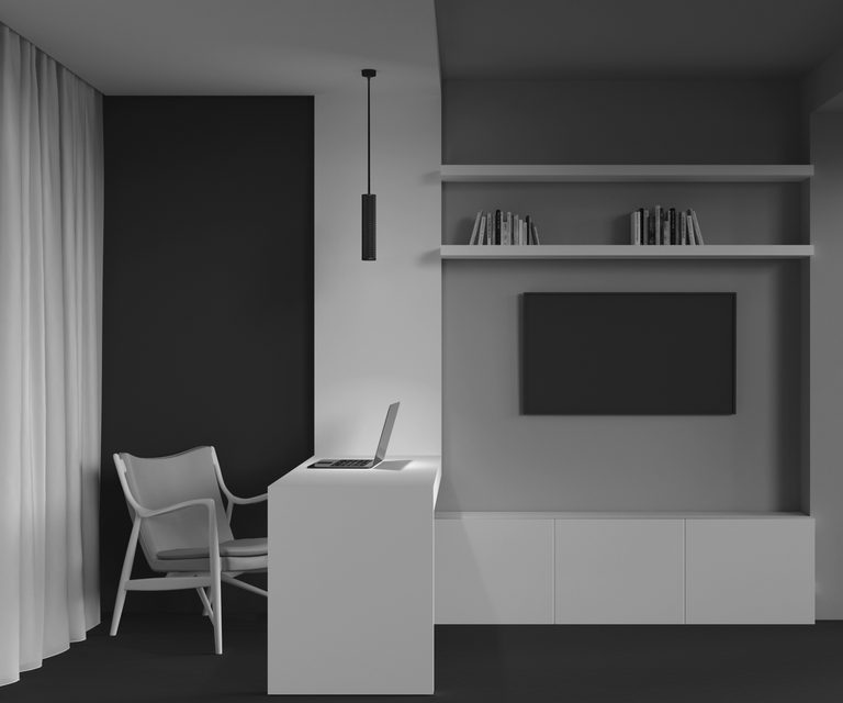 Фото P038PL-01B - 9