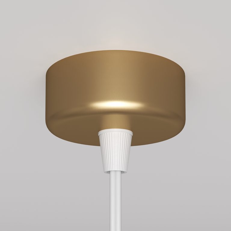 Фото P038PL-01G - 3