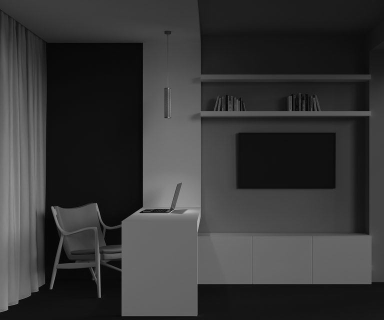 Фото P038PL-01G - 4