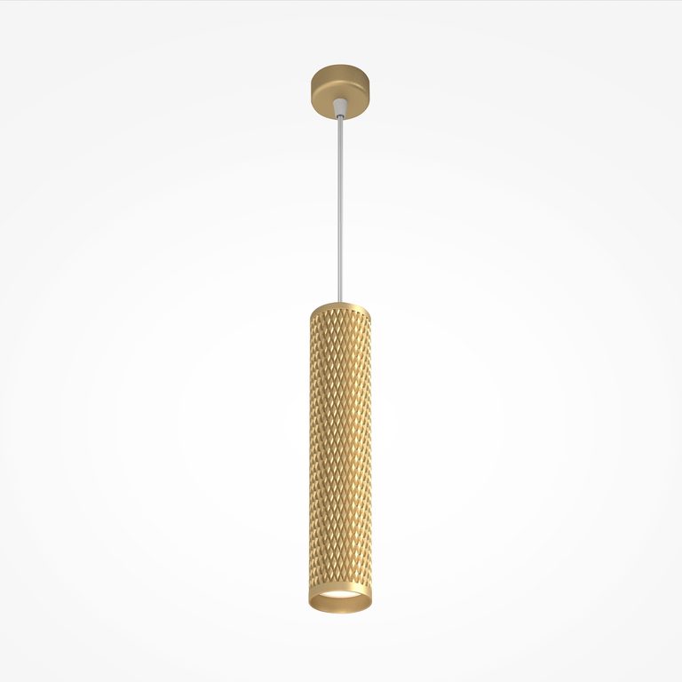 Фото P038PL-01G - 6