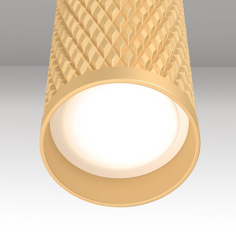 Фото P038PL-01G - 7