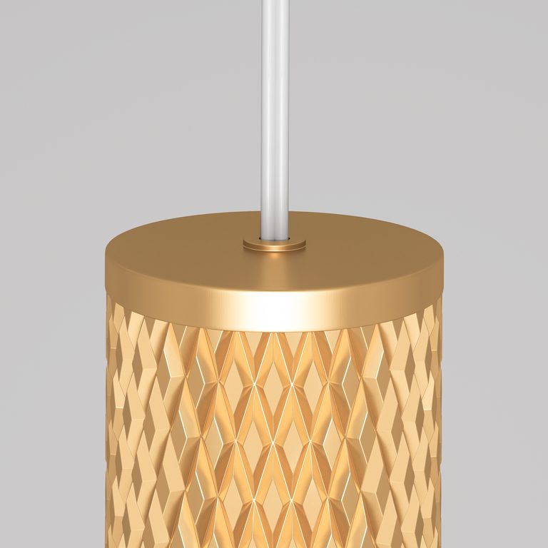 Фото P038PL-01G - 8