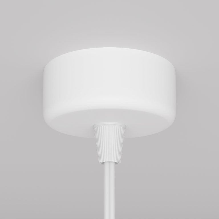 Фото P038PL-01W - 4