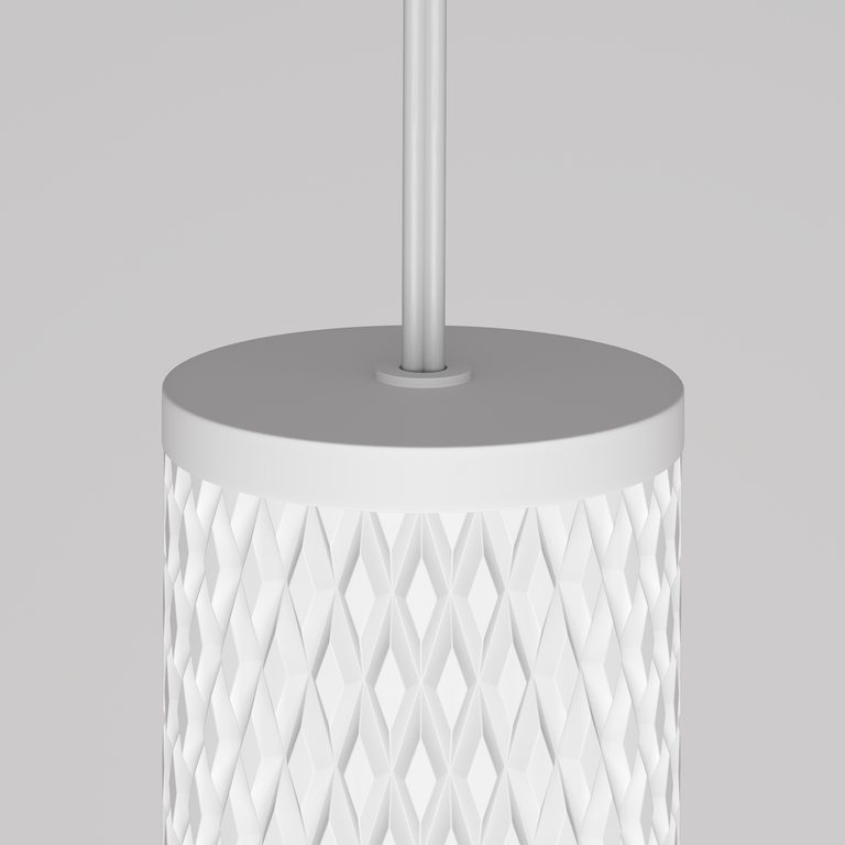 Фото P038PL-01W - 5