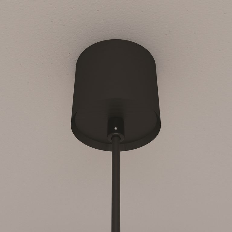 Фото P039PL-5W3K-10-B - 11