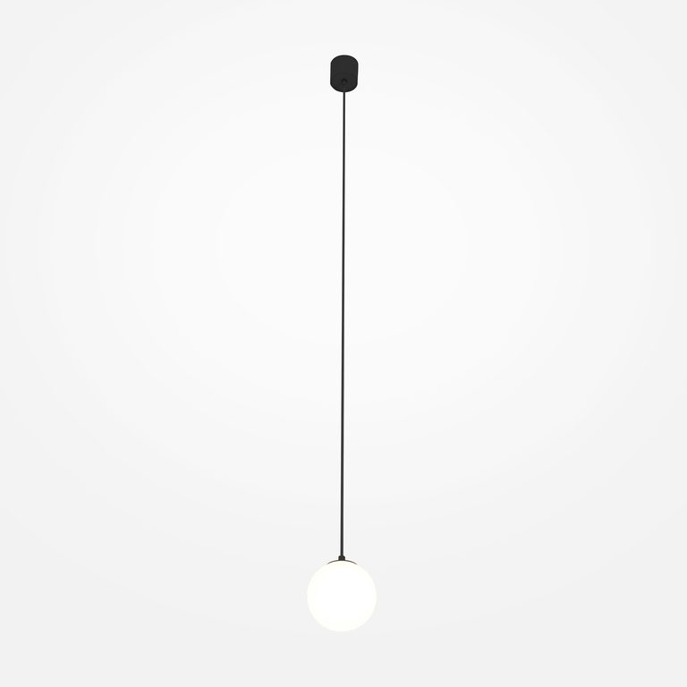 Фото P039PL-5W3K-10-B - 8