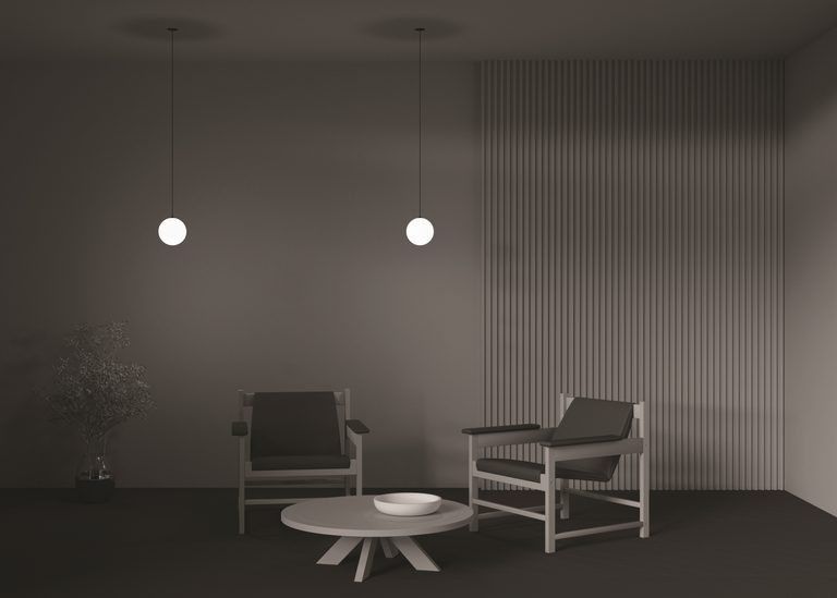 Фото P039PL-5W3K-10INS-B - 14