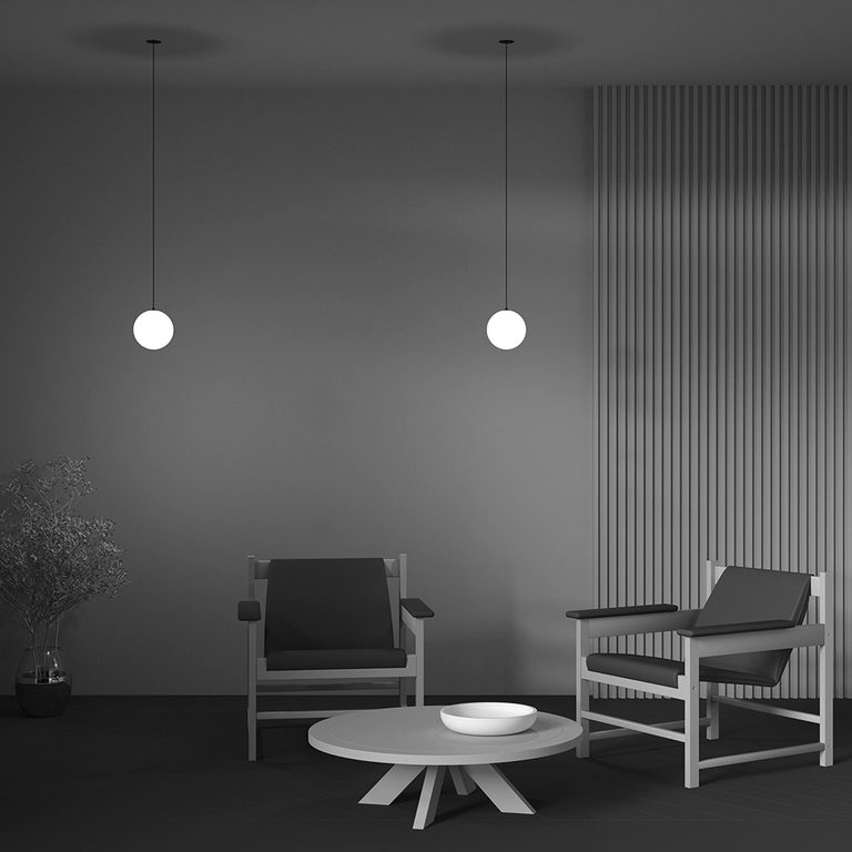 Фото P039PL-5W3K-10INS-B - 3