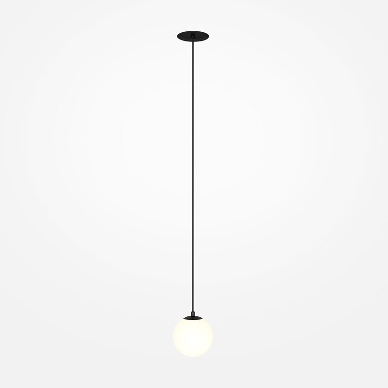 Фото P039PL-5W3K-10INS-B - 8