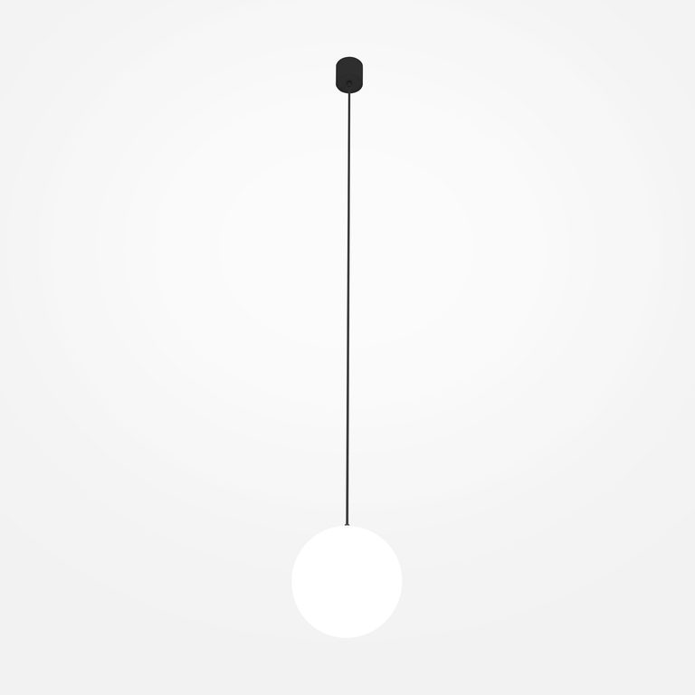 Фото P039PL-5W3K-20-B - 2