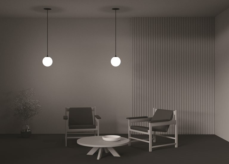 Фото P039PL-5W3K-20INS-B - 13