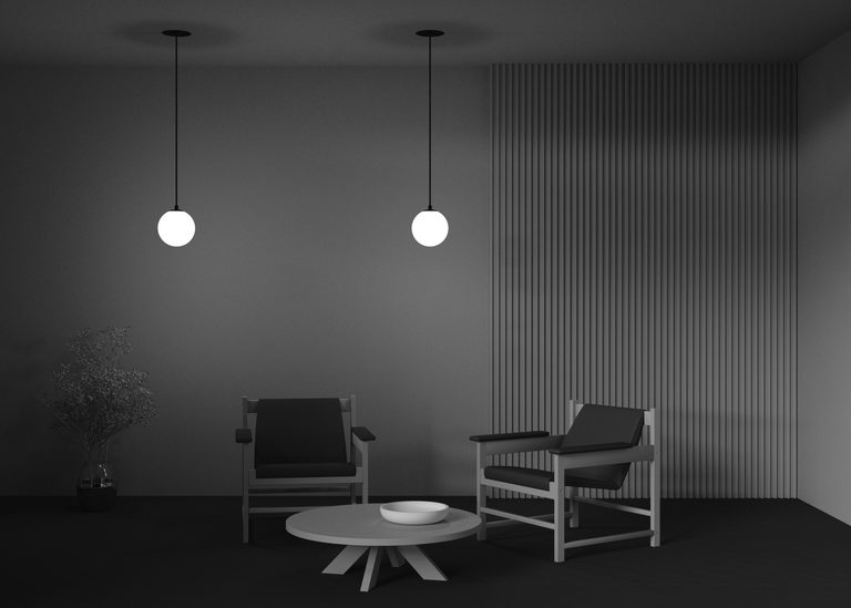 Фото P039PL-5W3K-20INS-B - 6