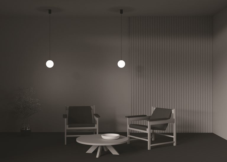 Фото P039PL-5W4K-10-B - 12