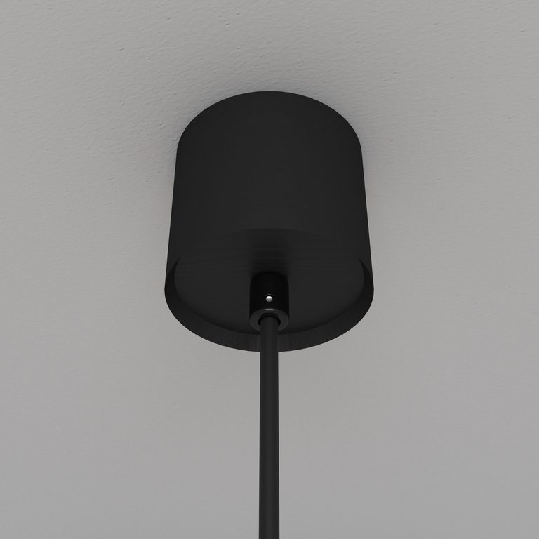 Фото P039PL-5W4K-10-B - 4