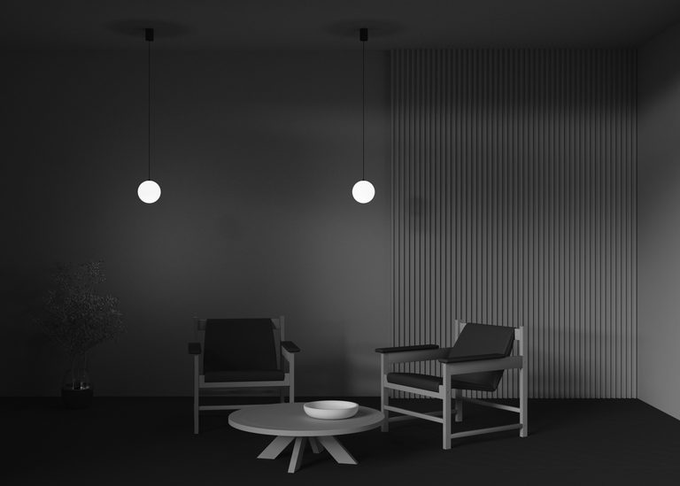 Фото P039PL-5W4K-10-B - 5