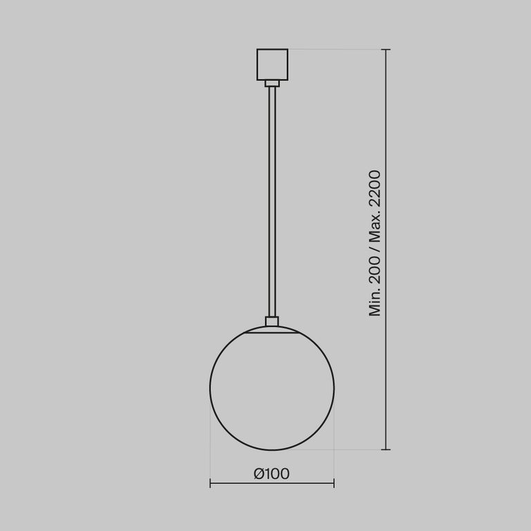 Фото P039PL-5W4K-10-B - 7