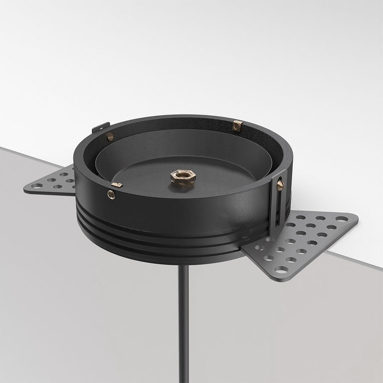 Фото P039PL-5W4K-10INS-B - 4