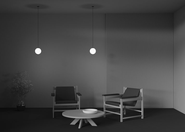 Фото P039PL-5W4K-10INS-B - 6