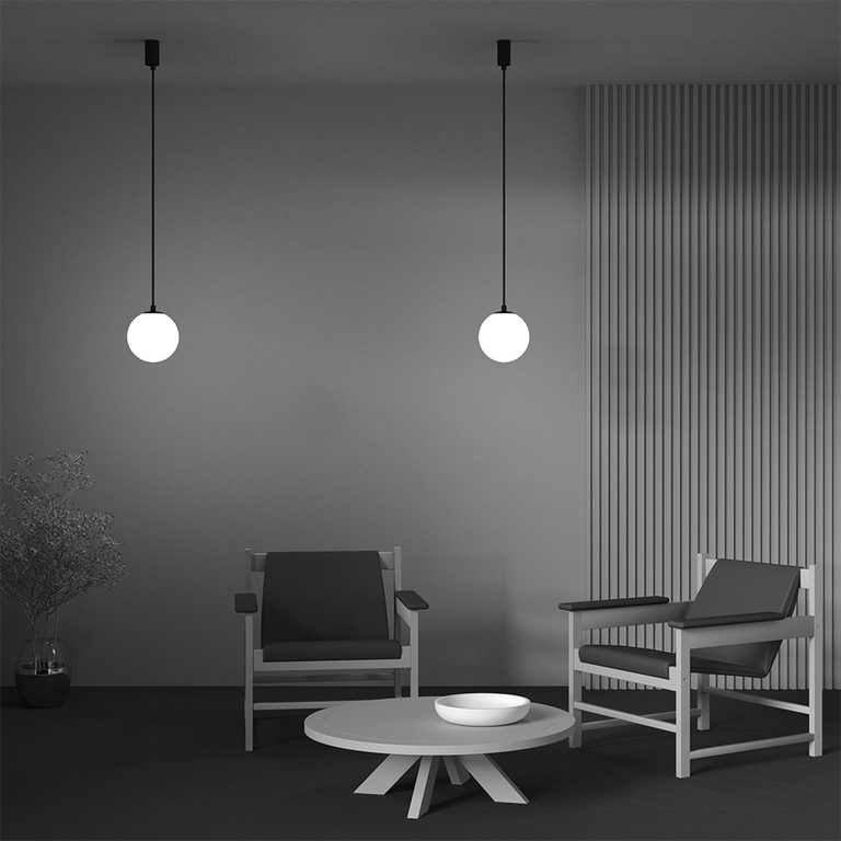 Фото P039PL-5W4K-20-B - 2