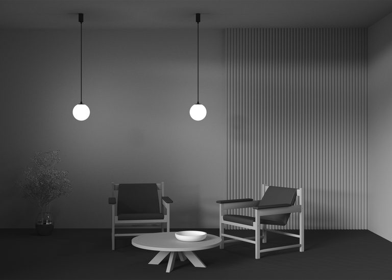 Фото P039PL-5W4K-20-B - 3